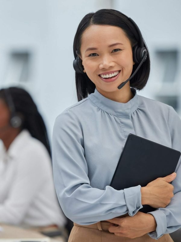 business-woman-call-center-and-portrait-in-office-for-telemarketing-compliance-virtual-assistant.jpg