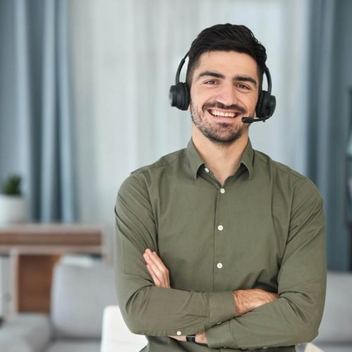 man-portrait-and-microphone-for-working-in-home-office-for-virtual-assistant-voip-communication-a.jpg